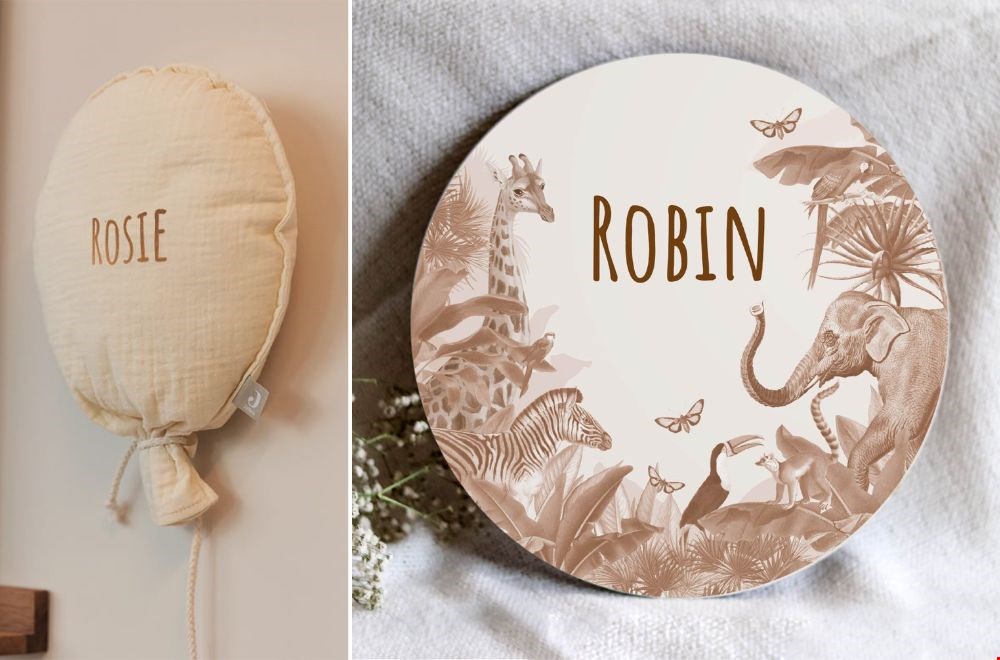 Dit is hoe jij jouw dierbare een fantastisch kraambezoek kunt bezorgen! Dit is hoe jij jouw dierbare een fantastisch kraambezoek kunt bezorgen!